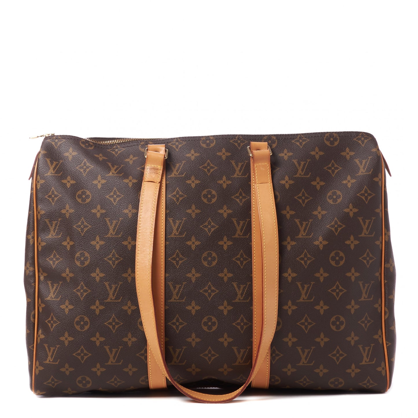Monogram Sac Flanerie 45