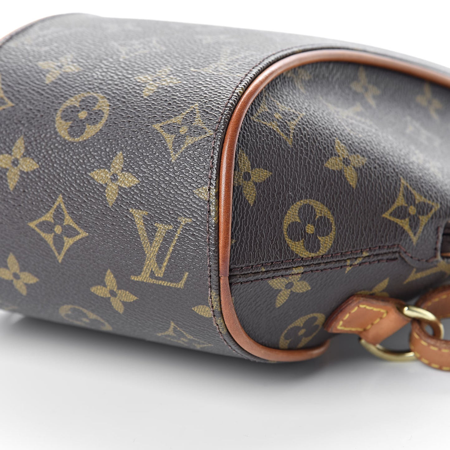 Monogram Ellipse Sac a Dos Backpack