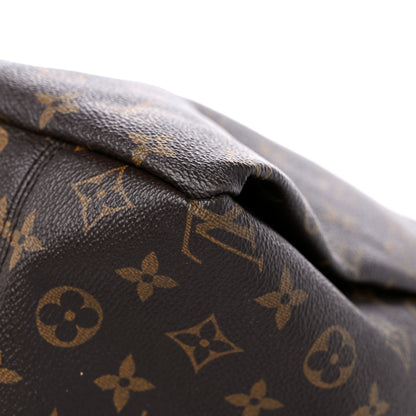 Louis Vuitton Monogram Artsy MM 10 of 16