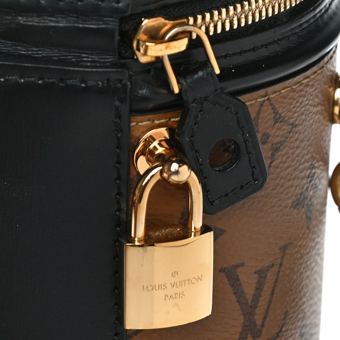 Reverse Monogram Cannes