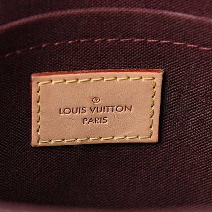 Louis Vuitton Monogram Favorite MM 6 of 10