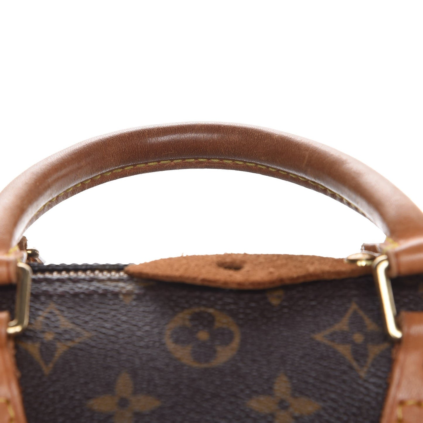 Monogram Speedy 30