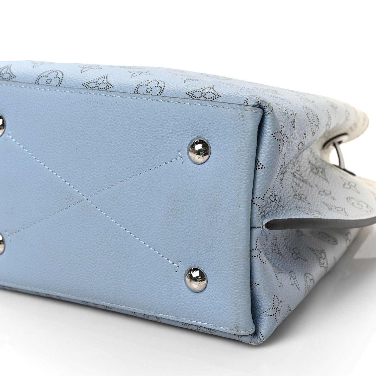Mahina Degrade Muria Bleu