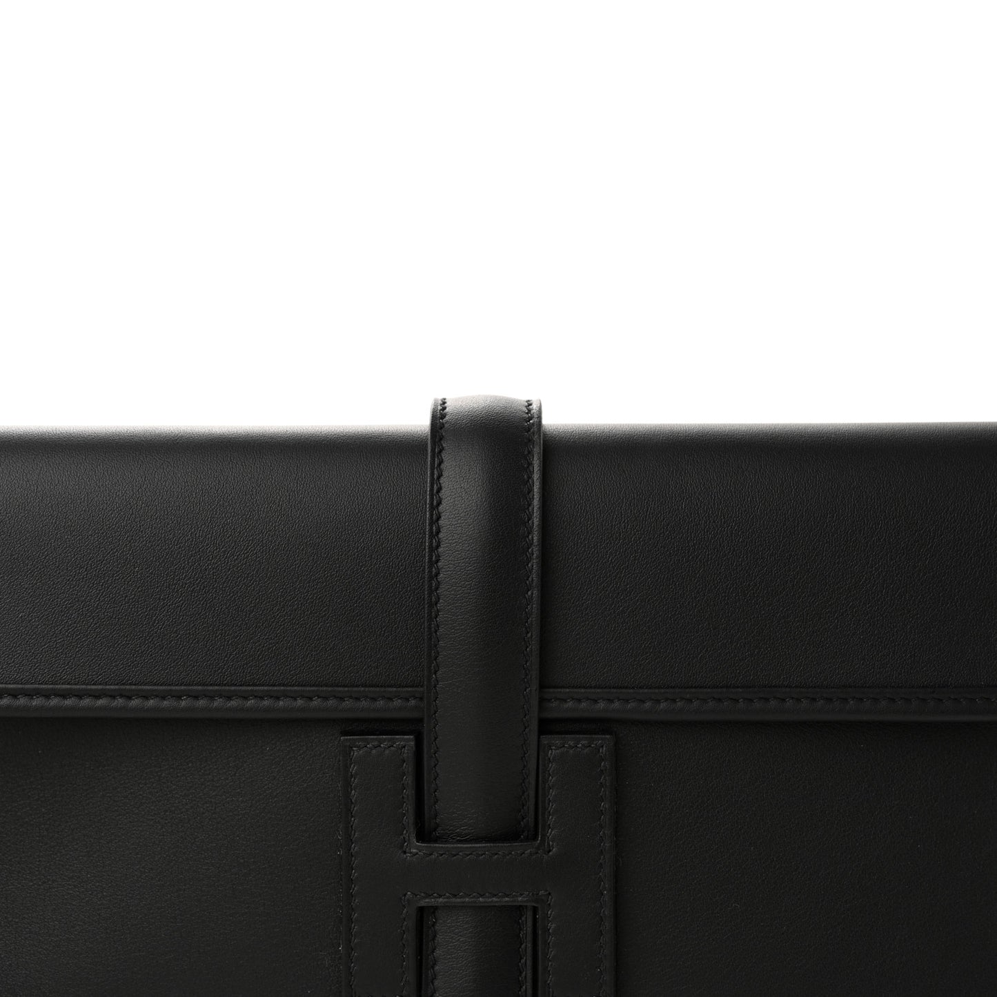 Swift Jige Elan 29 Clutch Black