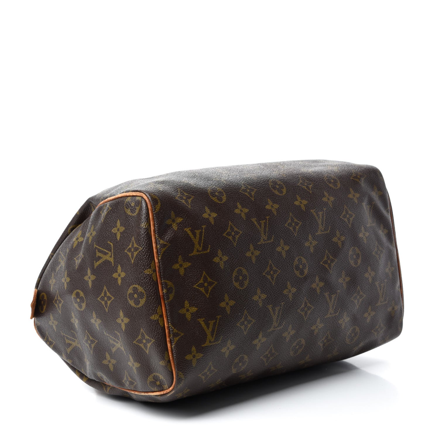 Louis Vuitton Monogram Speedy 30 4 of 20