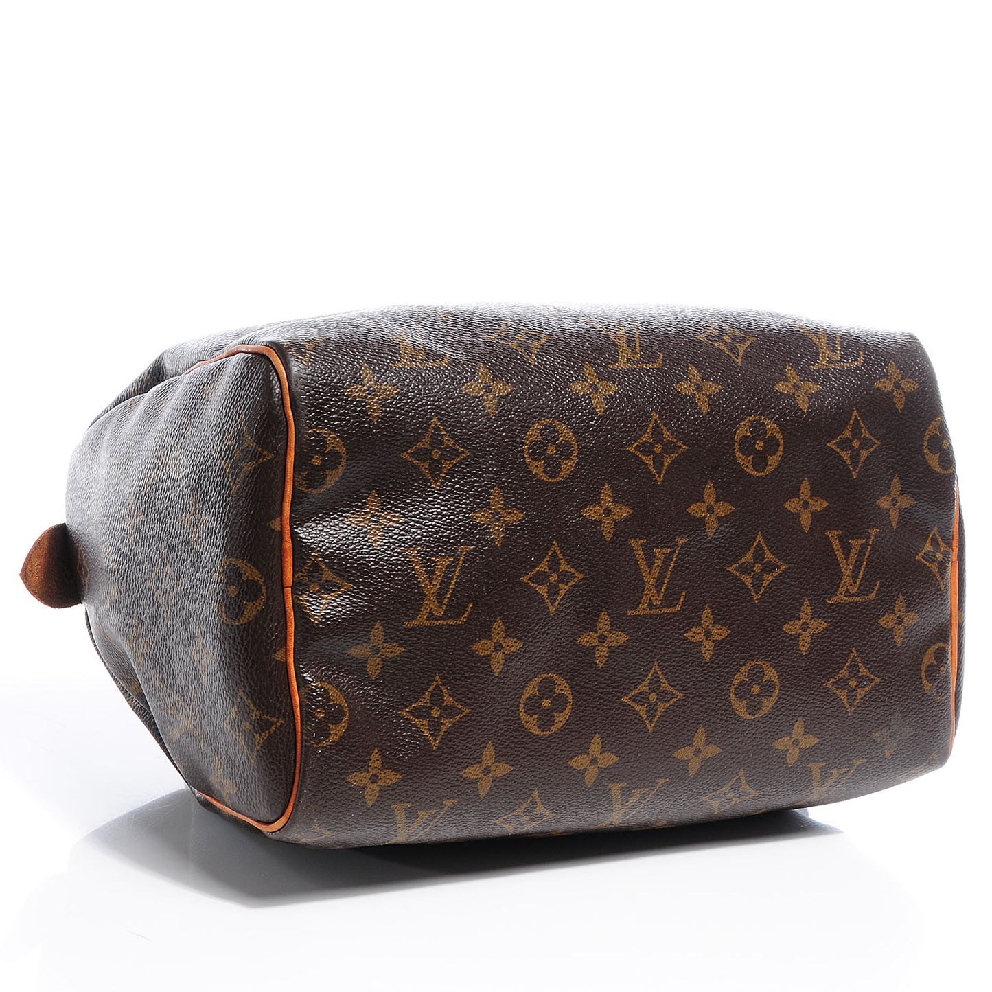 Monogram Speedy 25