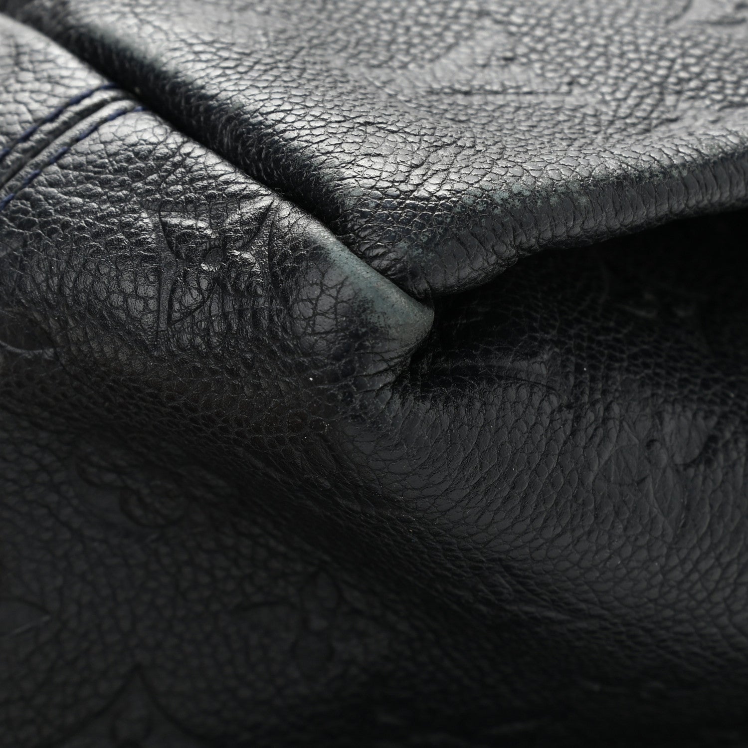 Louis Vuitton Empreinte Artsy MM Infini 12 of 15