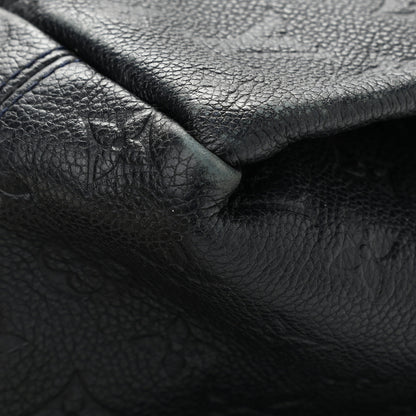Louis Vuitton Empreinte Artsy MM Infini 12 of 15