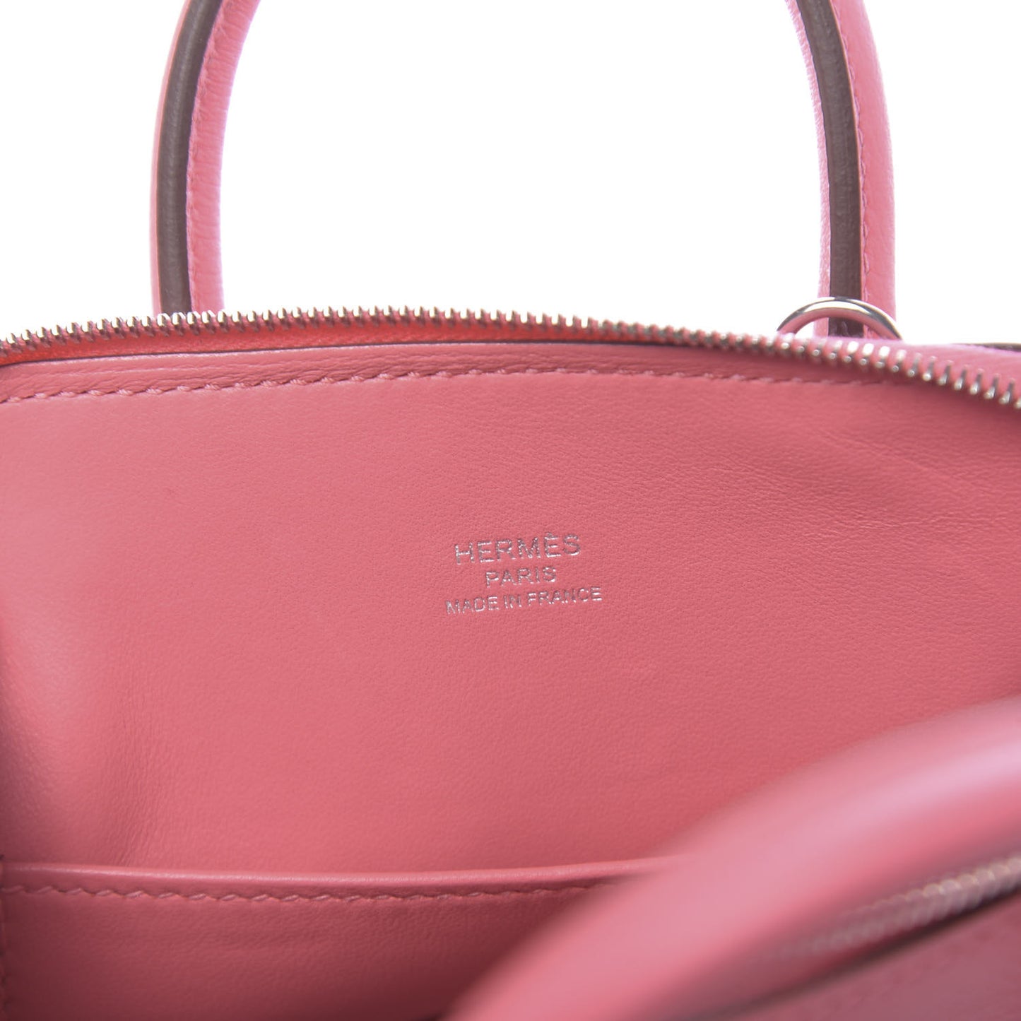 Evercolor Mini 1923 Bolide Rose Azalee