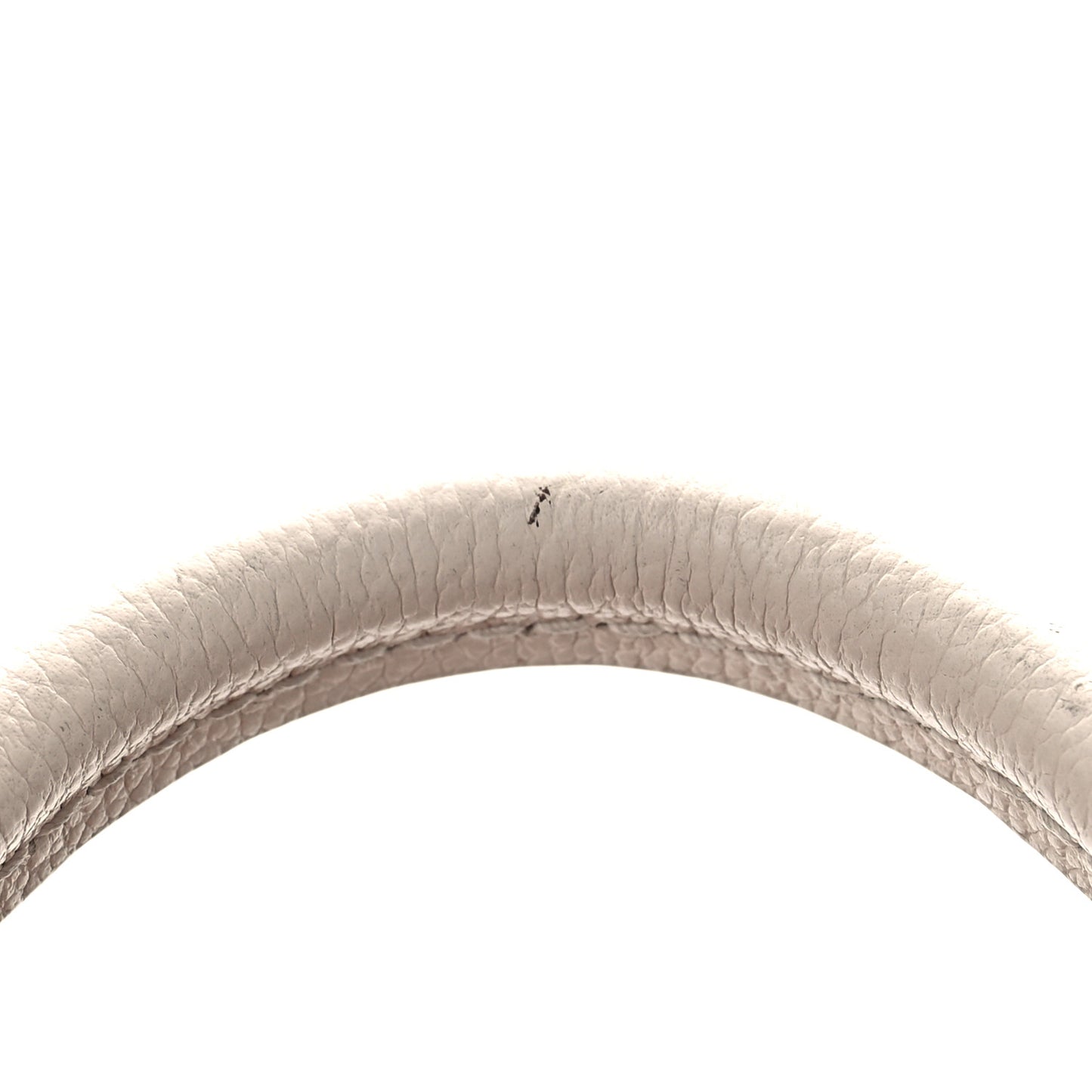 Empreinte Monogram Spring In The City Onthego MM Kaki Beige Cream