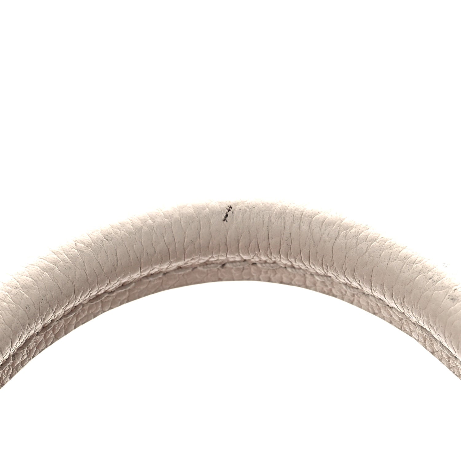 Louis Vuitton Empreinte Monogram Spring In The City Onthego MM Kaki Beige Cream 15 of 17
