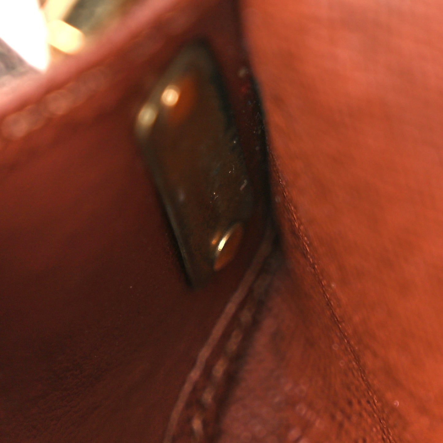 Monogram 6 Key Multicles Holder