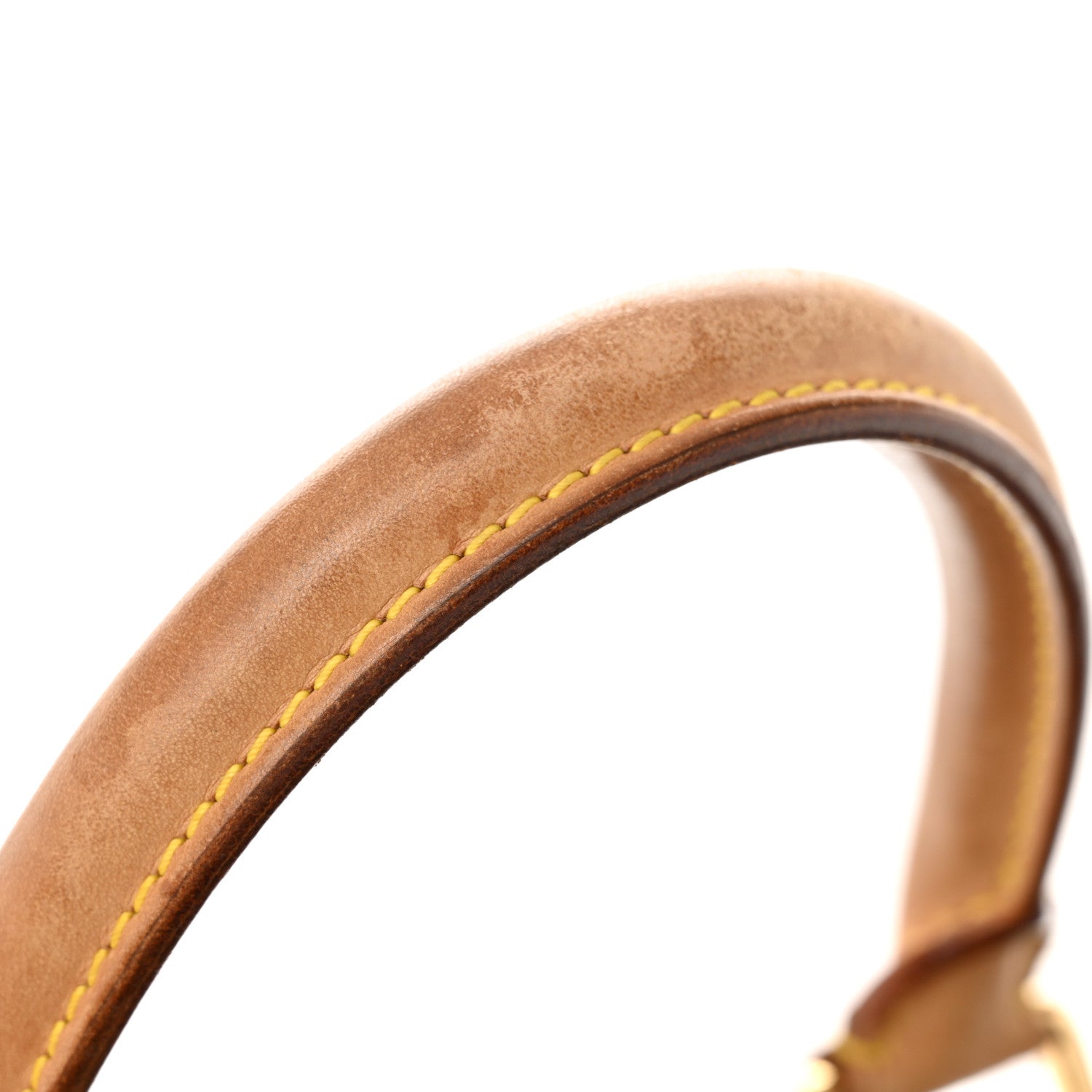 Louis Vuitton Monogram Multicolor Speedy 30 Black 10 of 10