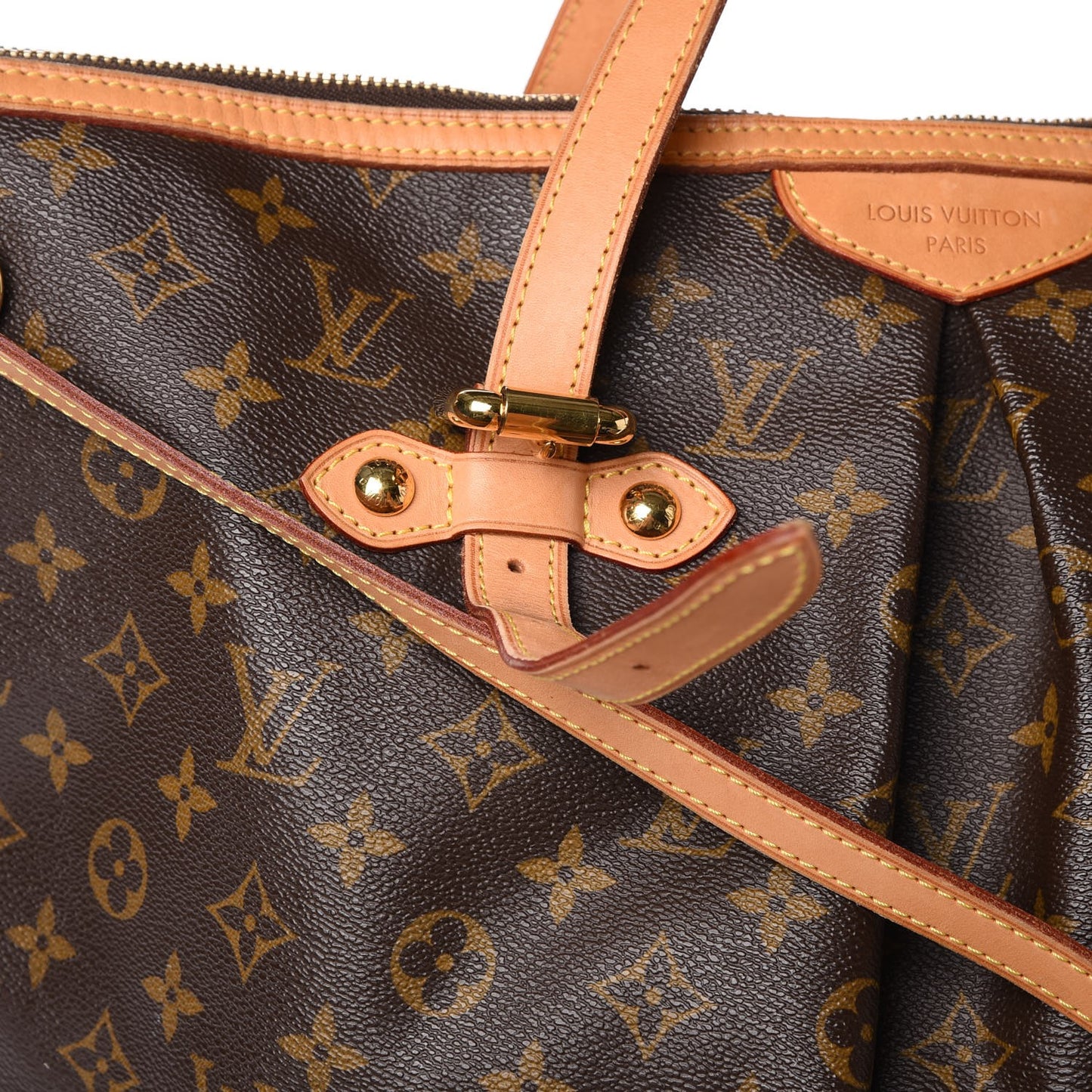 Monogram Palermo GM