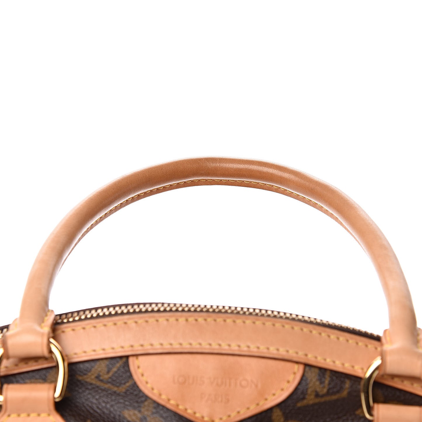Monogram Tivoli PM