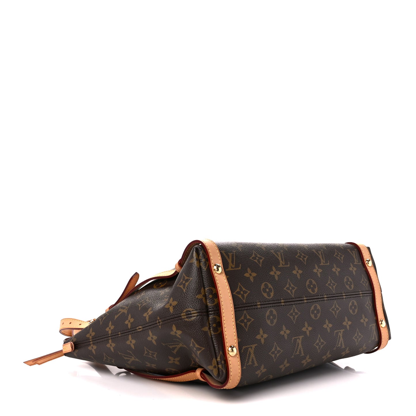 Monogram Tuileries