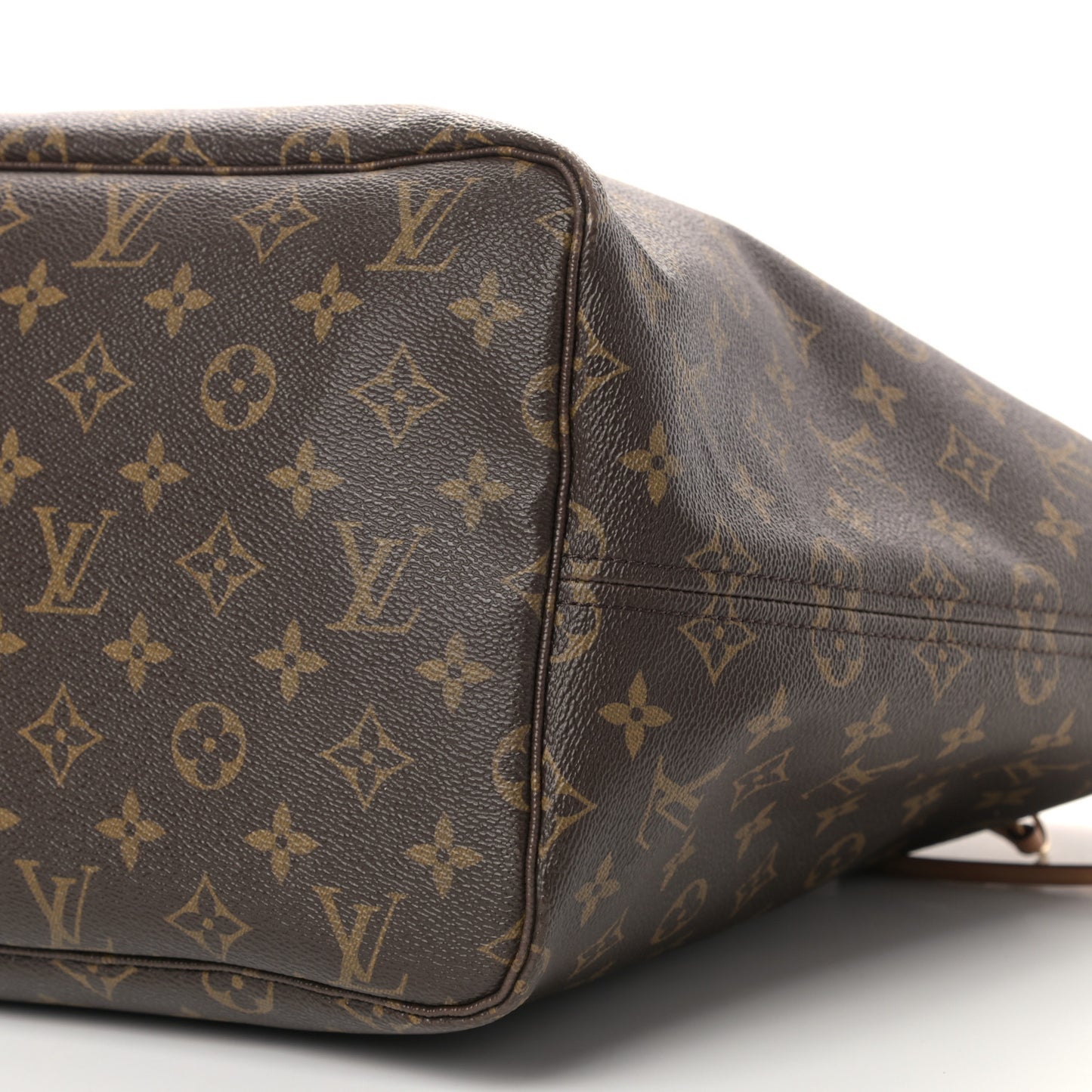 Monogram Neo Neverfull GM