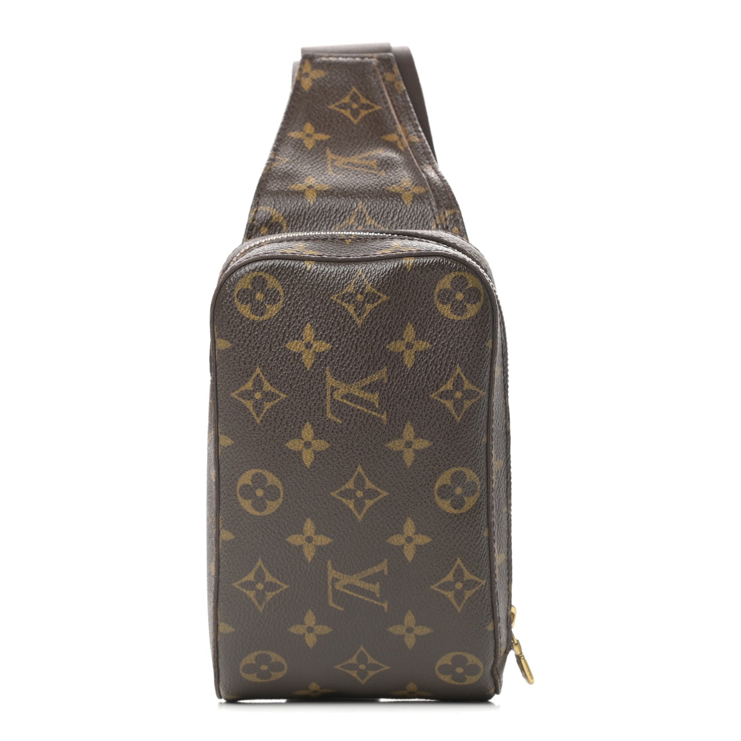 Louis Vuitton Monogram Geronimos 1 of 11