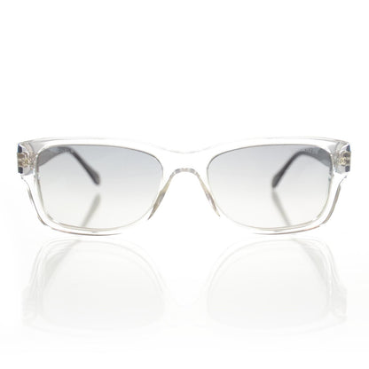 Chanel Quilted CC Sunglasses 5126 2 of 7