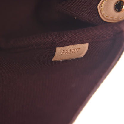 Louis Vuitton Monogram Favorite MM 8 of 8