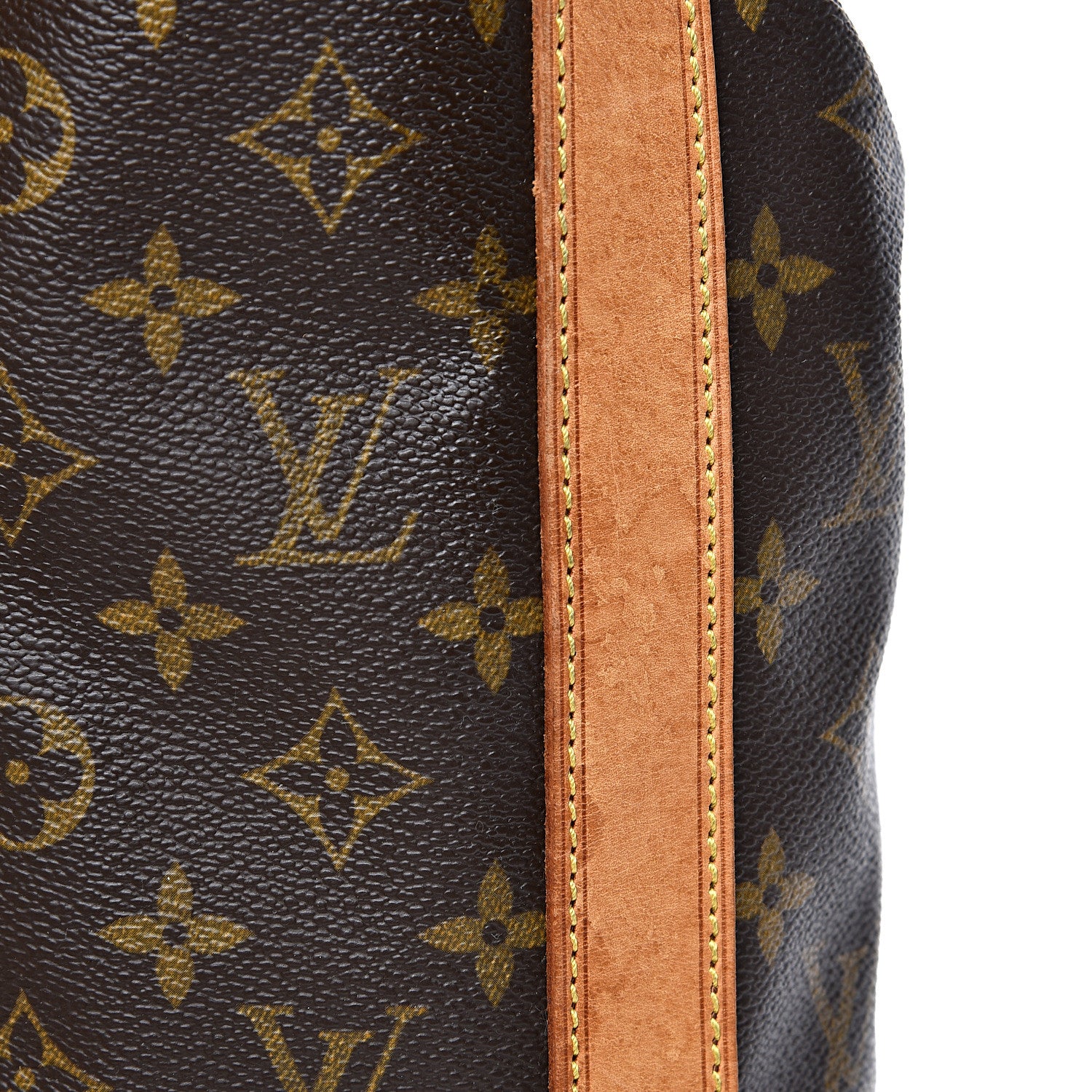 Louis Vuitton Monogram Randonnee PM 10 of 18