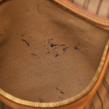 Louis Vuitton Monogram Delightful PM 11 of 16