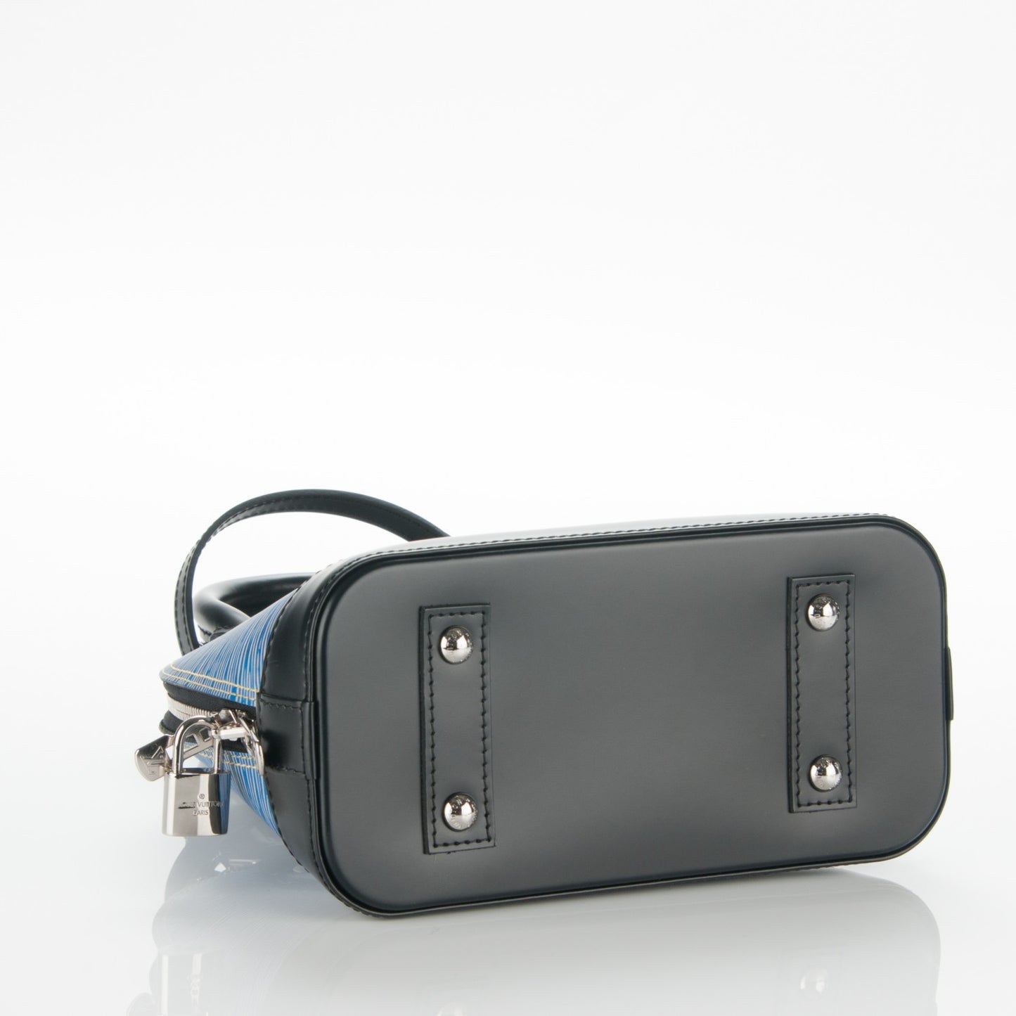 Epi Alma BB Denim Light