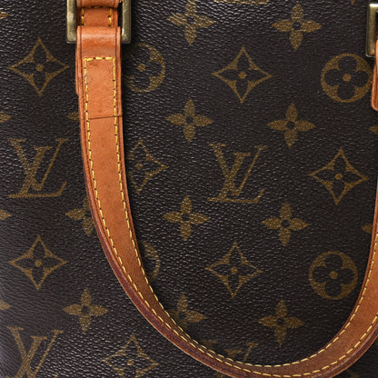 Louis Vuitton Monogram Vavin PM 11 of 11