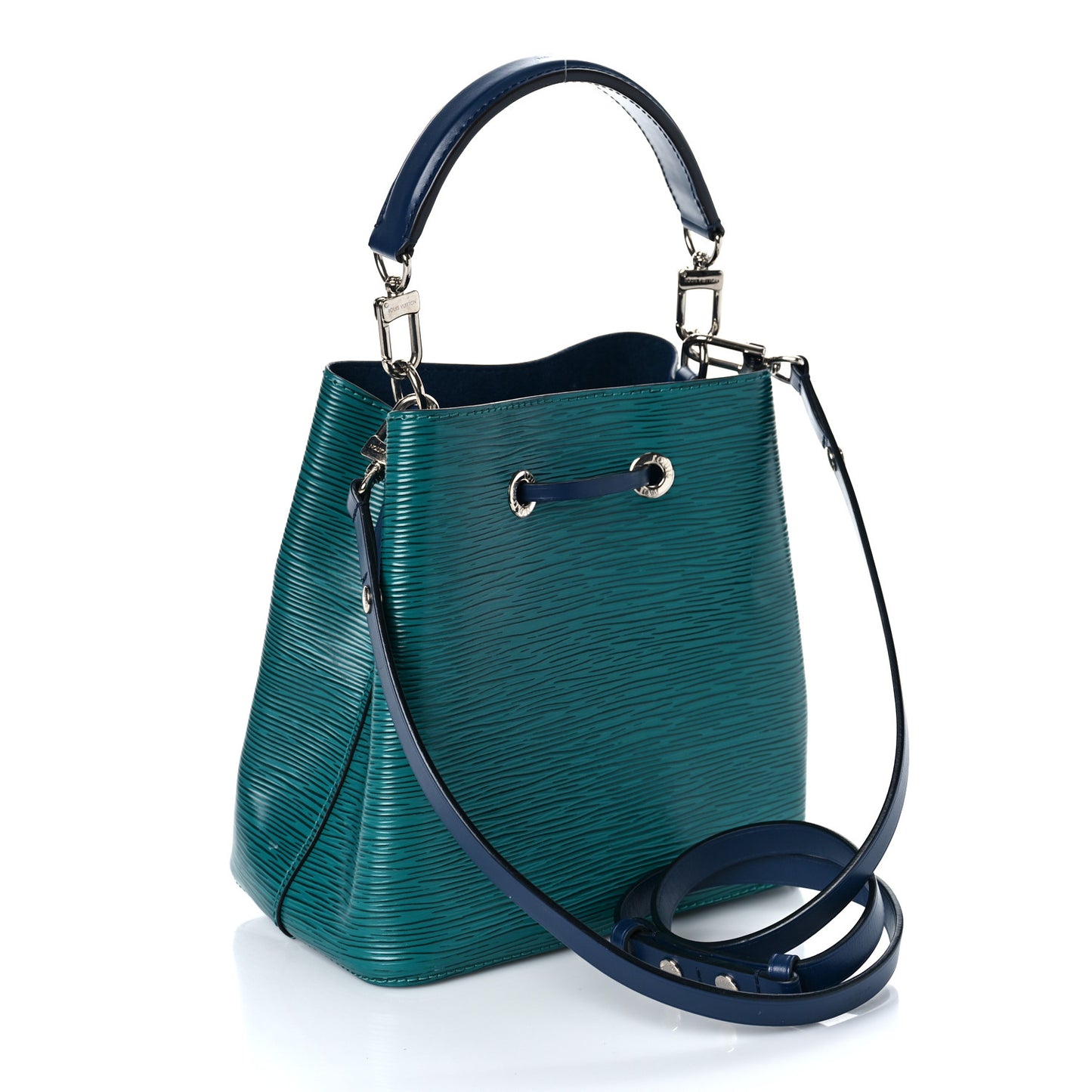 Epi Neonoe BB Emerald Indigo