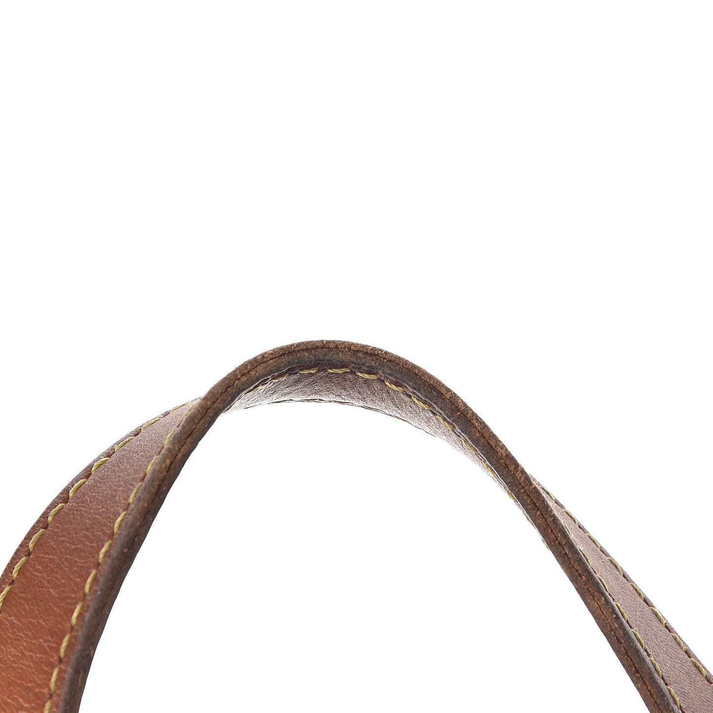 Monogram Batignolles