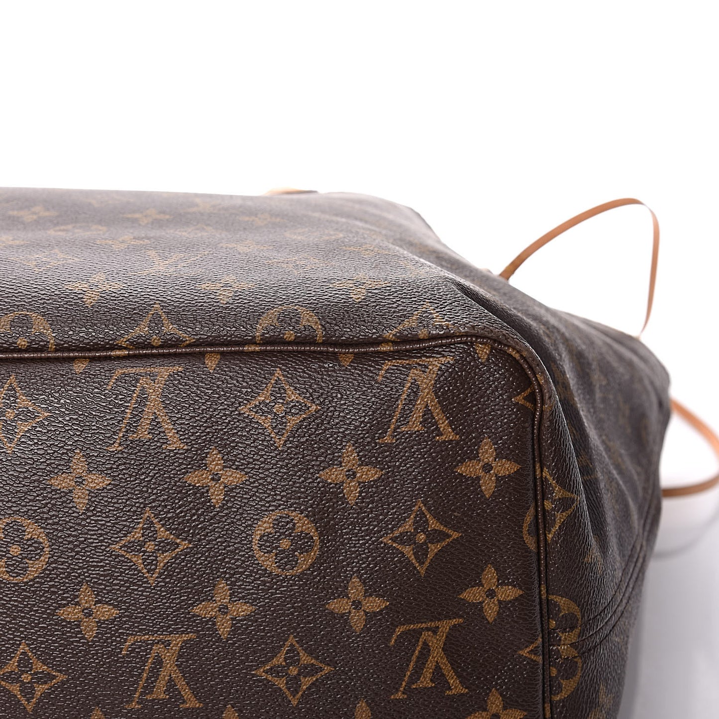 Monogram Neo Neverfull GM