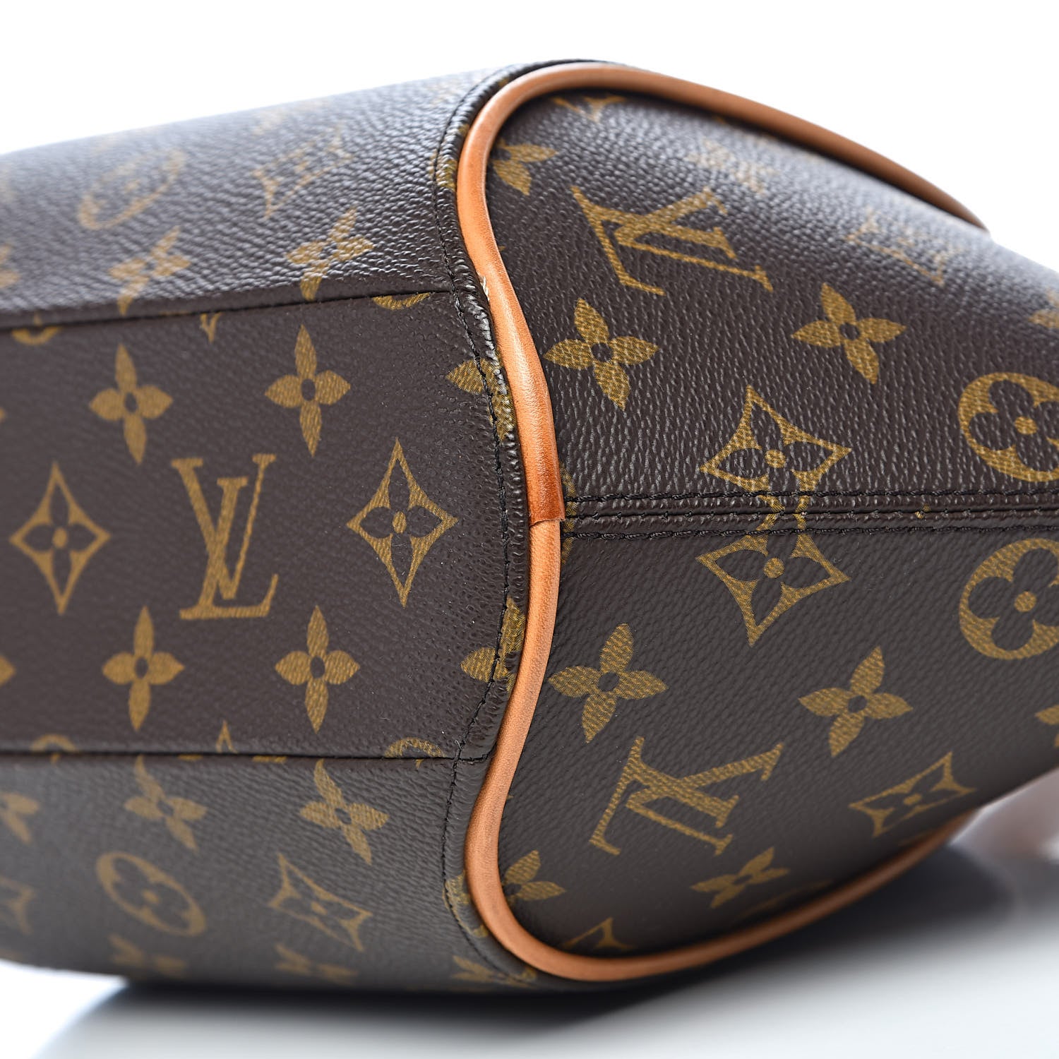 Louis Vuitton Monogram Ellipse PM 15 of 16
