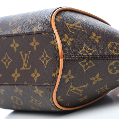 Louis Vuitton Monogram Ellipse PM 15 of 16