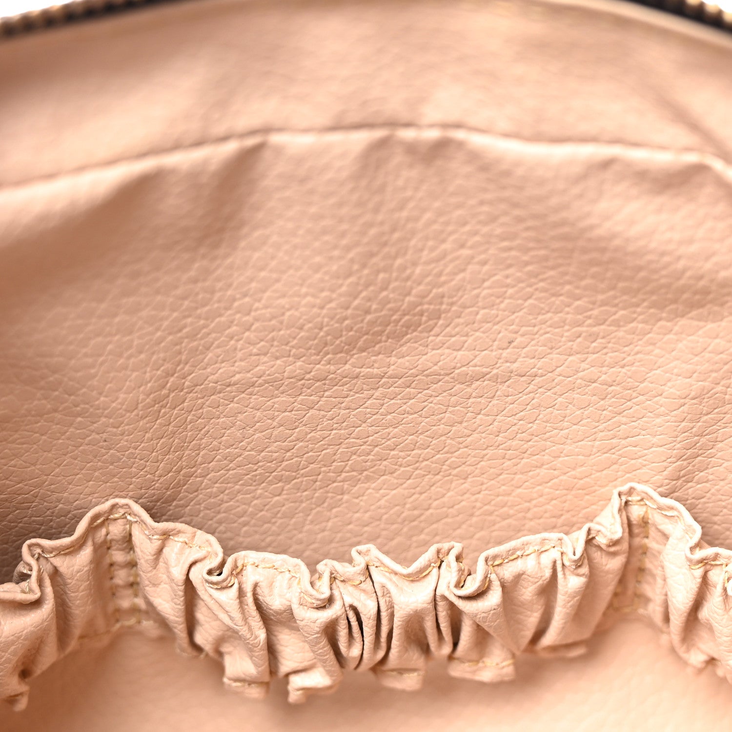 Louis Vuitton Monogram Trousse Toilette 23 17 of 17