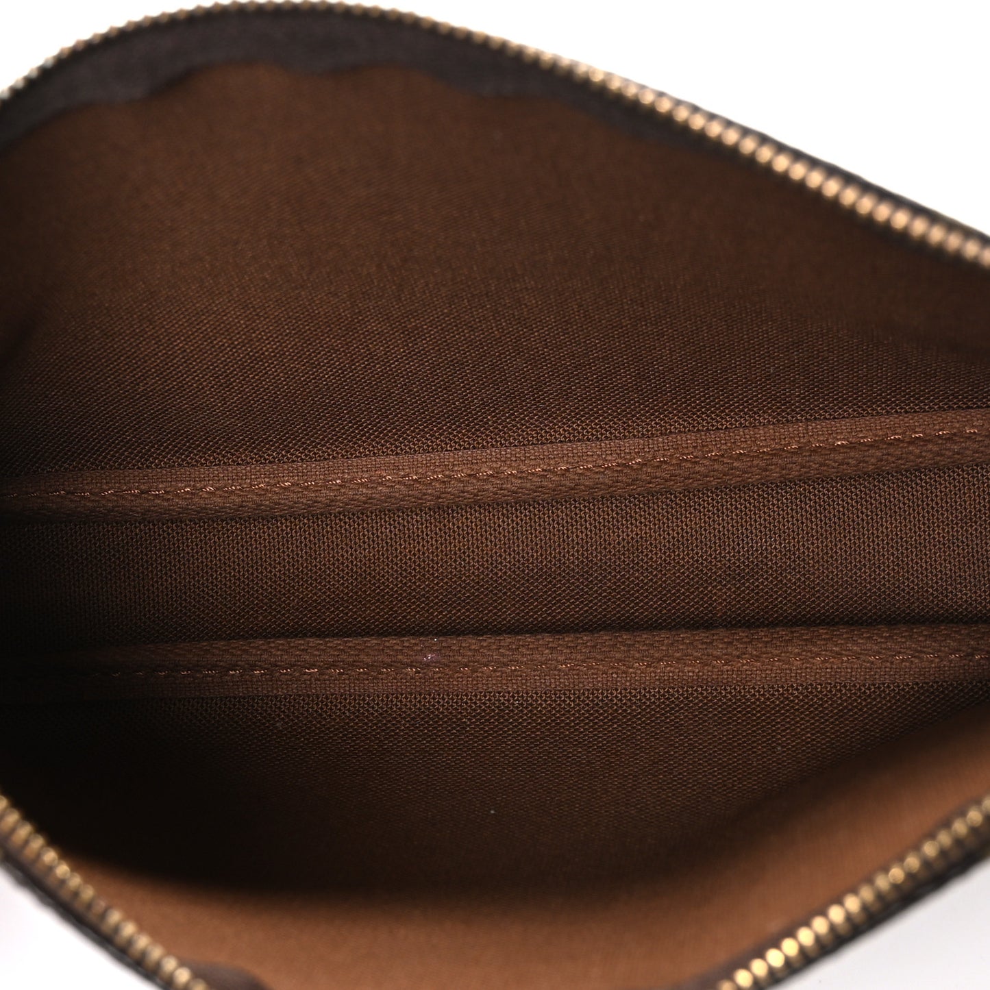 Monogram Pochette Accessories