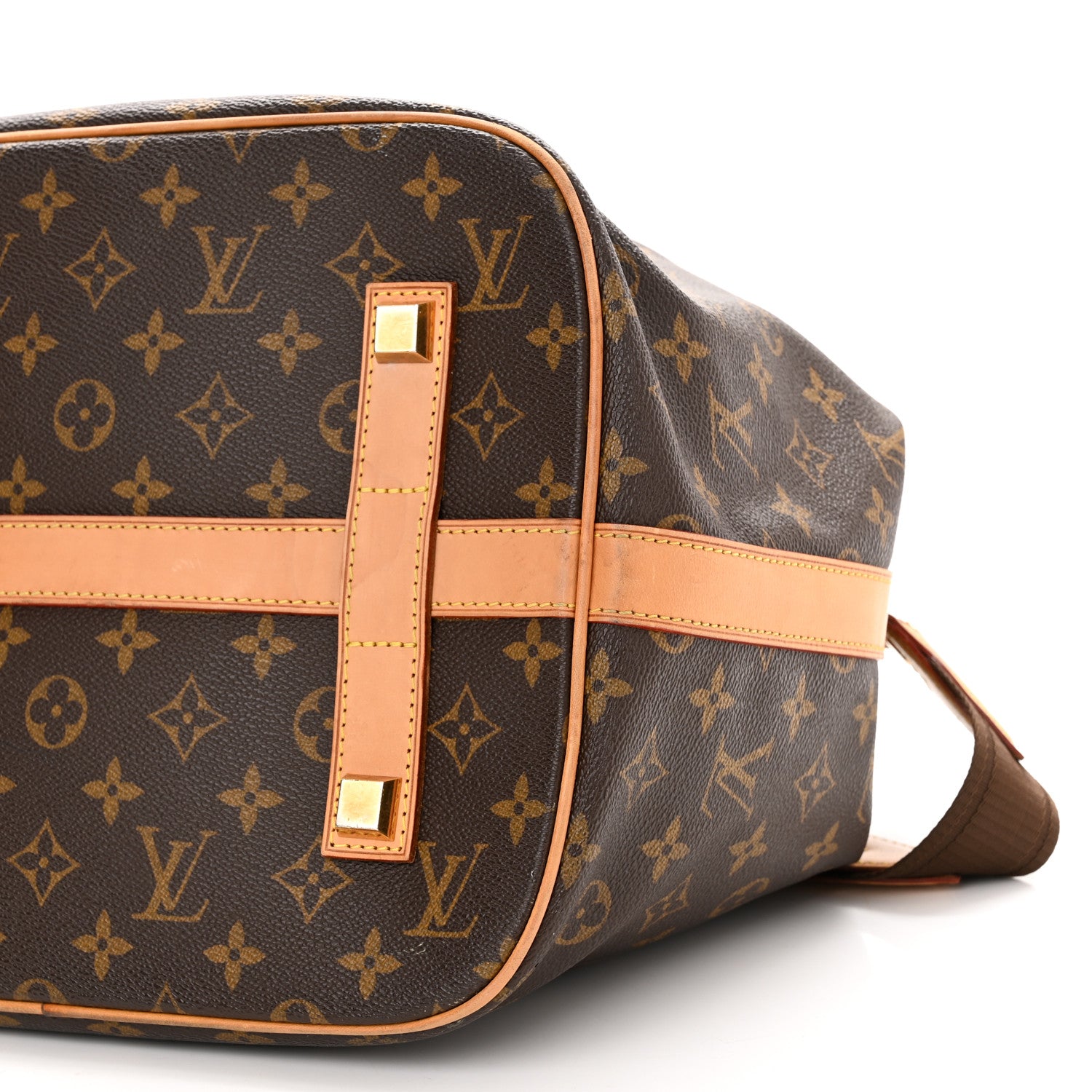 Louis Vuitton Monogram Neo 9 of 12