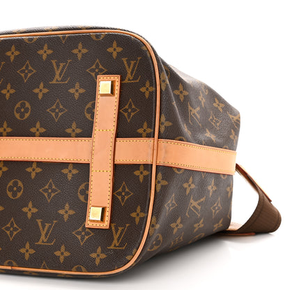 Louis Vuitton Monogram Neo 9 of 12