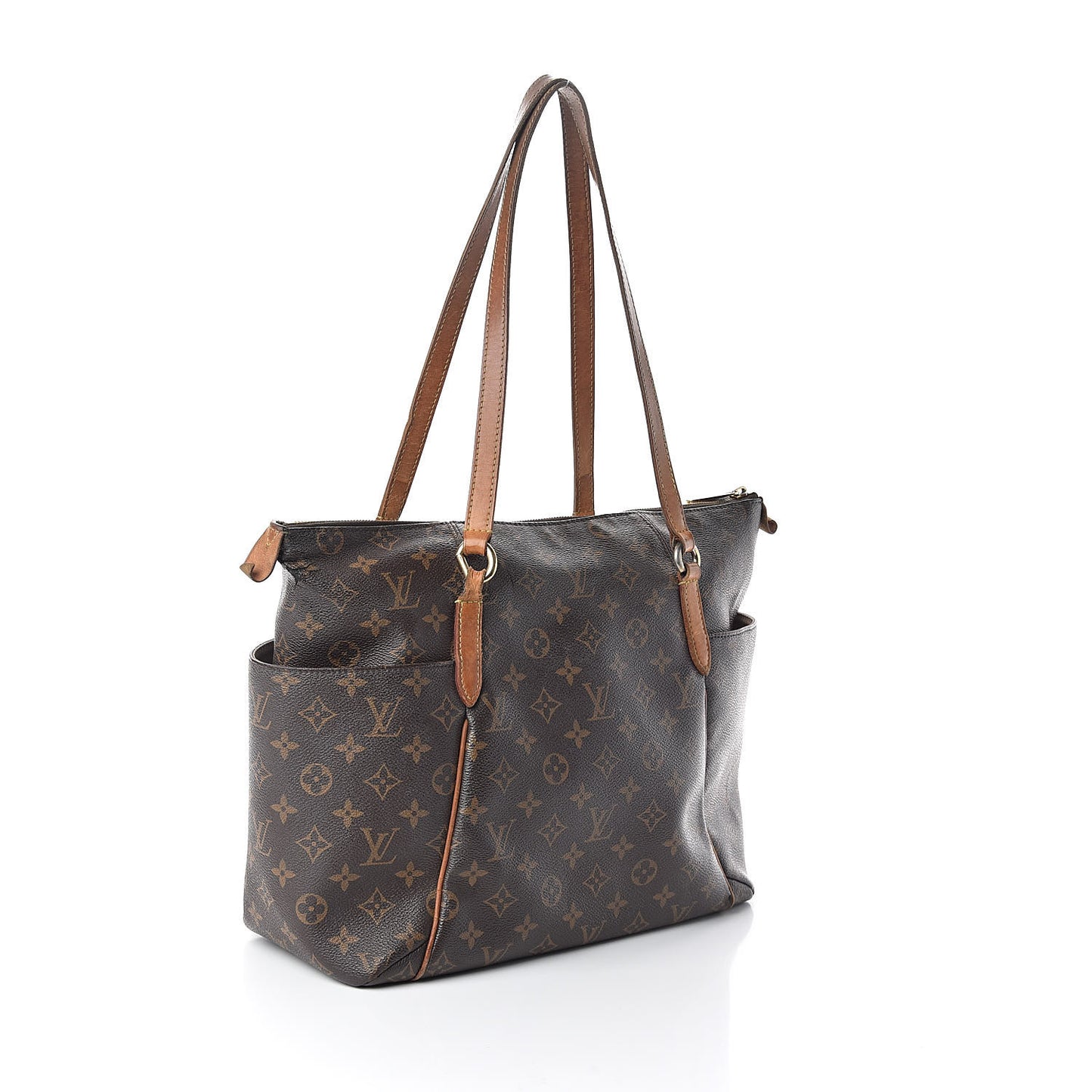 Monogram Totally MM
