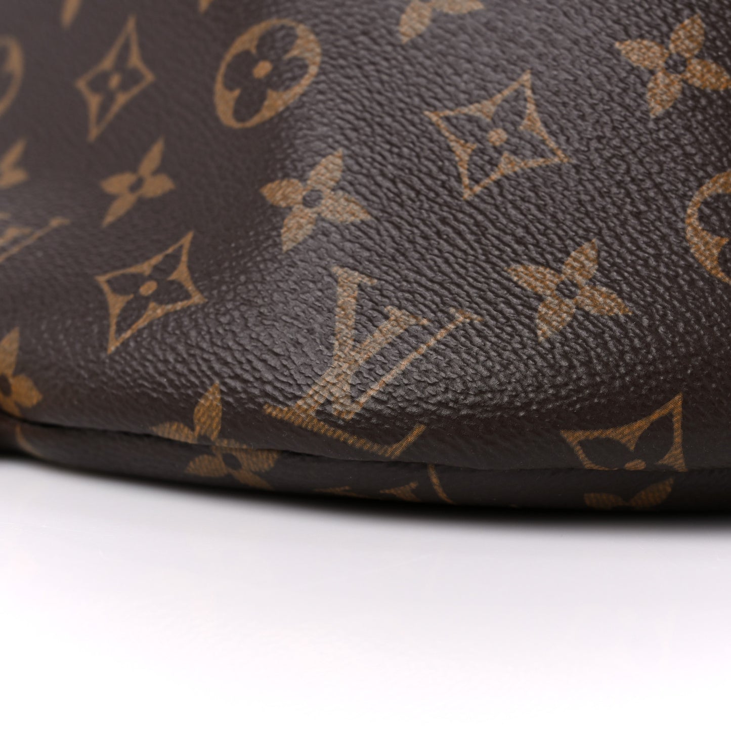 Monogram Bumbag