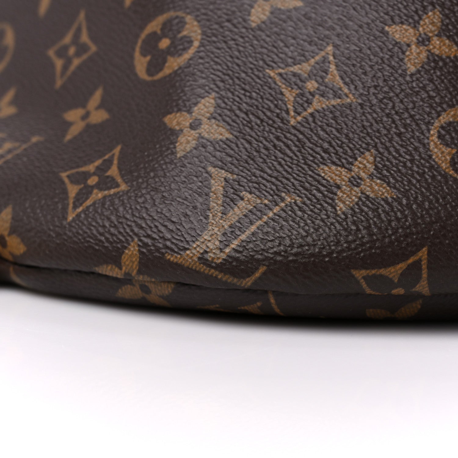 Louis Vuitton Monogram Bumbag 8 of 12