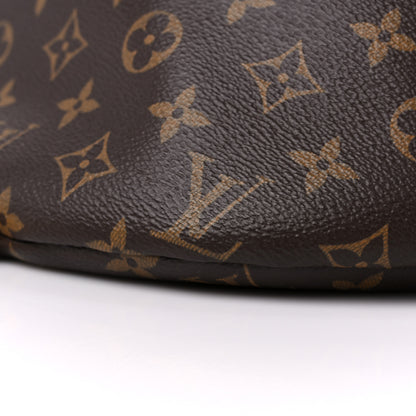 Louis Vuitton Monogram Bumbag 8 of 12