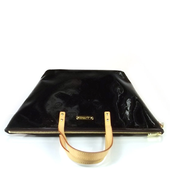 Vernis Bellevue PM Amarante