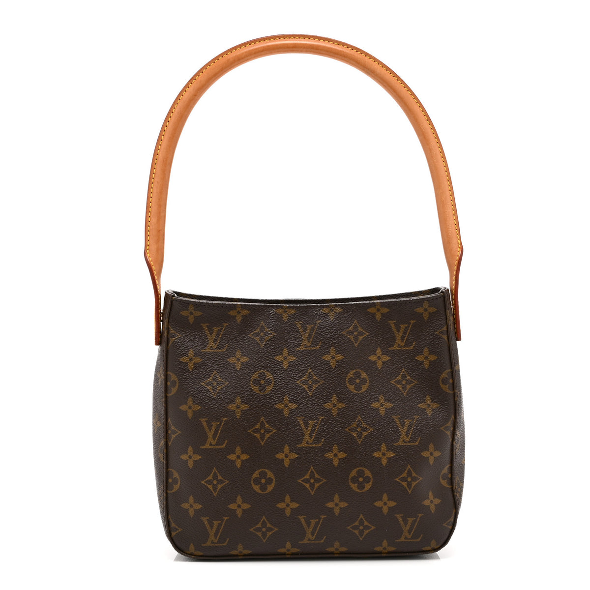 Monogram Looping MM
