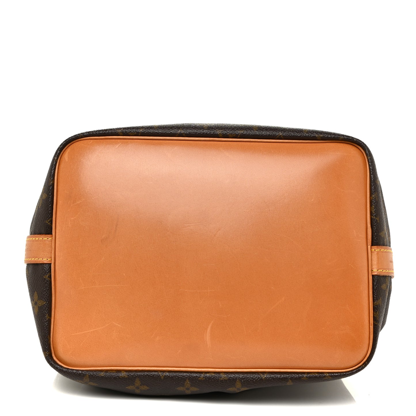 Monogram Petit Noe
