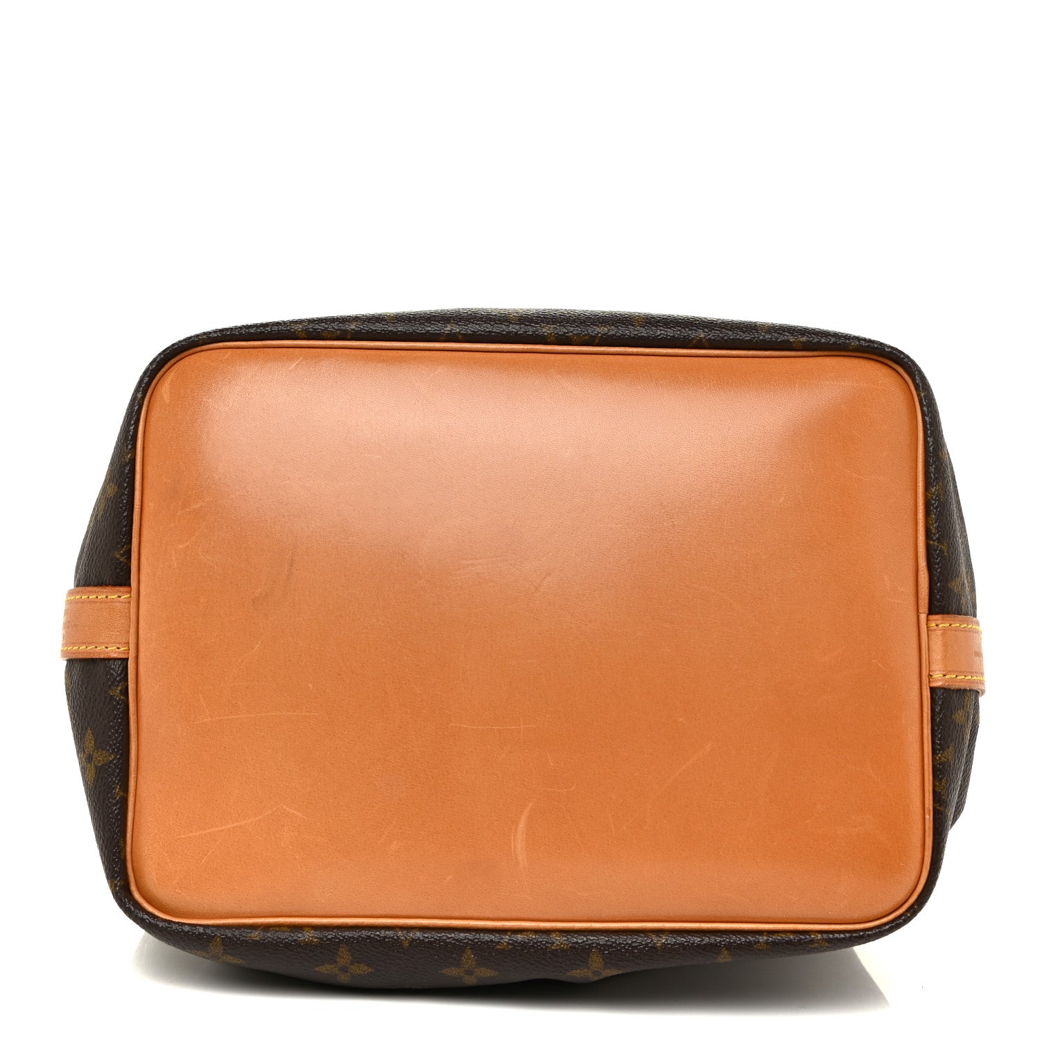 Louis Vuitton Monogram Petit Noe 11 of 20
