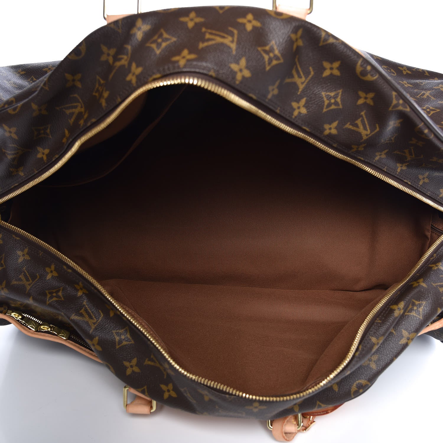 Louis Vuitton Monogram Eole 60 5 of 23