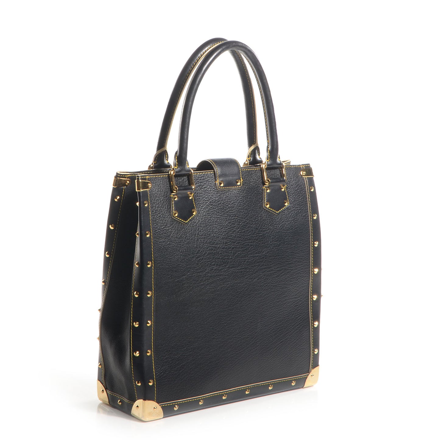 Suhali L Imprevisible Black