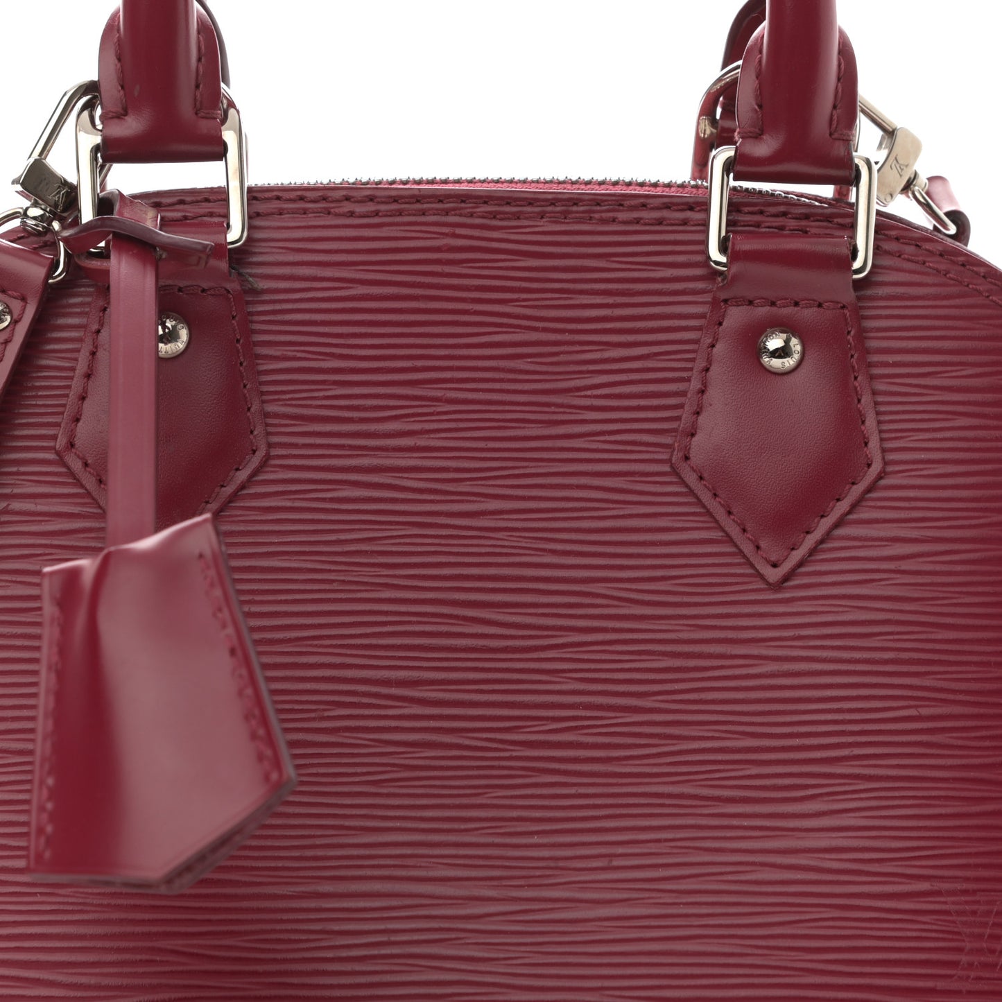 Epi Alma BB Fuchsia