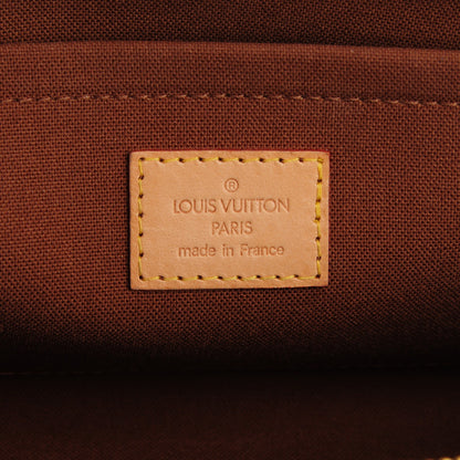 Louis Vuitton Monogram Popincourt 6 of 7