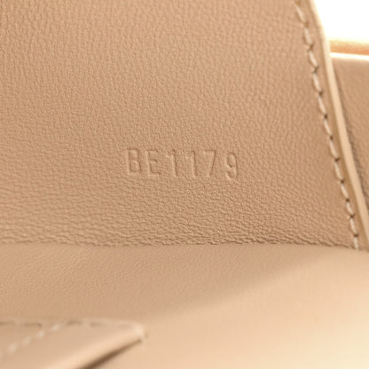 Louis Vuitton Monogram Petite Boite Chapeau 7 of 11